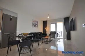 Castamar Residence - Image 5