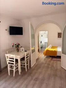 Marilyn's House 2 - Image 1