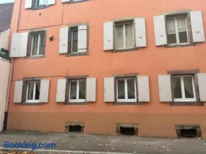 Le petit nid de cigogne - Image 3