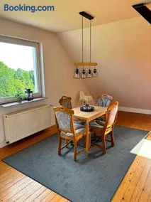 Ferienwohnung Am Wiesengrund - Image 2