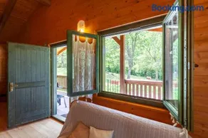 Villaggio Anemone - Chalet Anemone - Image 5