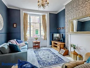 3 Bed in Skegness oc-83461 - Image 2