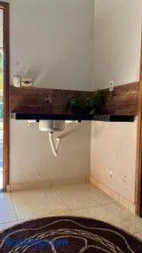 Área de Lazer Sertãozinho - Image 3