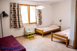 Kentaur Guesthouse - Image 3