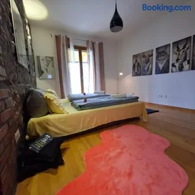 7 Roots - Leskovik - Image 3