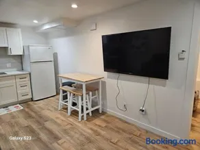 Sunset location 2Bed/1Bath Apt close to Golden Gate Park - Image 1