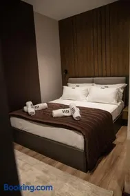 Dial Hotel - Image 2