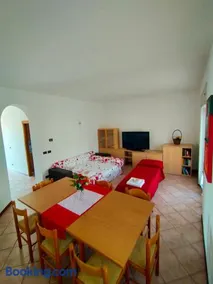 Casa Vinci - Image 2