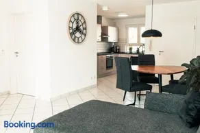 Ferienwohnung Frickenhausen am Main - Image 4