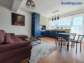 Anto Apartments - Image 2