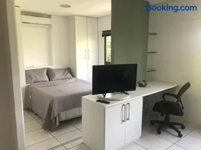 Flat Gildo Vilaça - Image 3