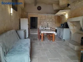 La troglodyte fantastique Lochoise - Image 3
