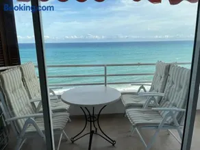 Apartamento Angela - Image 3