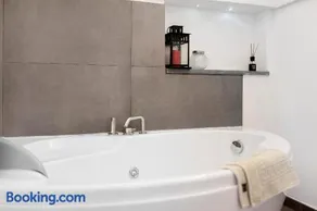 Casa vacanza A Cola - con Jacuzzi - Image 3