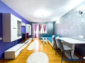 Toni’s place - Image 5