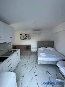 Villa Mero - Image 2