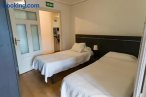Apartamento Iribarren II - Image 3