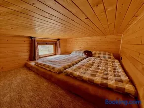 koliBka - tiny house - Image 3