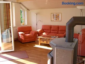 "Ferienhof Hinz" - Ferienhaus Feldkieker - Image 3