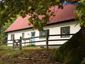 Fiskarhuset seaside cottage 6 pax - Image 5