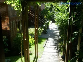 Refugio del Bosque - Image 3