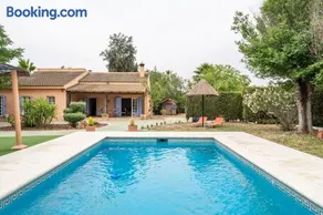 Villa Laforge - Image 1