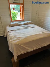 The Nest - Image 4