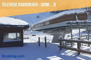 Appartement Chamrousse le Vernon - Image 2