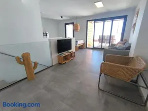 Luz Del Cabo - Image 3