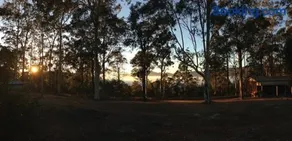 Quiet Rural Retreat - Kimbriki - Image 1