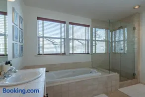Sunbird Condo 9 - Image 3