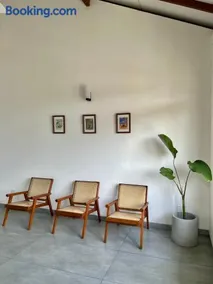 THE DOCTORS VILLA - Image 1