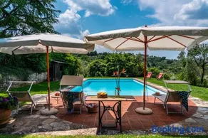Appartamento Giulio - Image 1