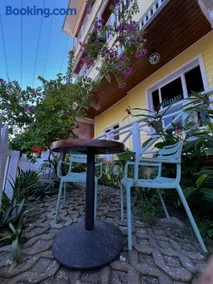 The Winand Hotel - Image 2