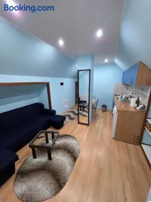 D&D Apartment - Image 2