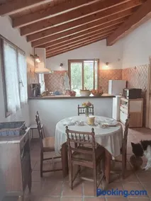 Gîte Gaia - Image 3