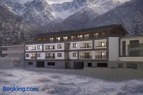 Appartamento accogliente e familiare con terrazza e sauna | Ideale per il telelavoro - Image 1