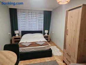 Apartament Serce Wałcza - Image 2