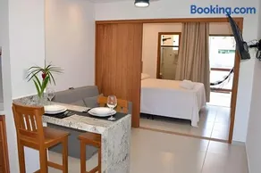Residencial Praça da Mangueira - By Férias Itacaré - Image 3