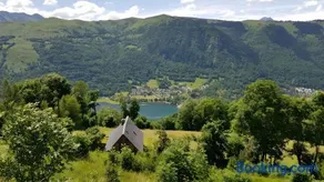 Gite de Vaiko - Image 1
