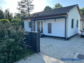 Jókai Apartmanház Balatonszárszó - Image 2