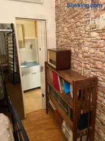Residenza Etrusca - Image 5