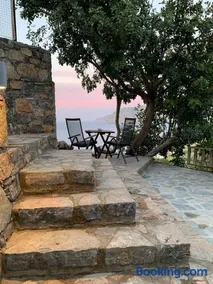 Petra Nova Villas - Image 3