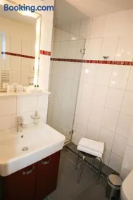 3C-Appartements - Image 4