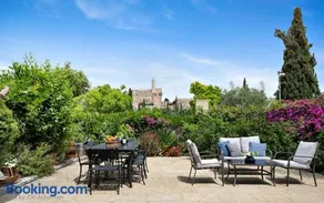 David Village Residences - Rental Israel - Image 1