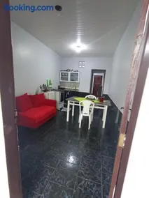 Apartmento G - Image 2