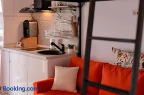 Kataleya Studio - Image 5