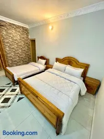 Dream Palace Naran - Image 3