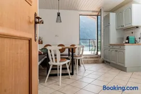 Seeblickwohnung Liesl - Image 3