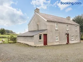Shaws Hill Farmhouse - Image 2